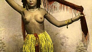 wanna see top vintage women?