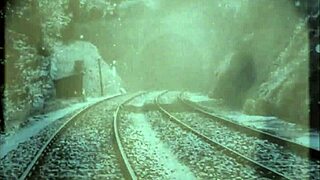 Exclamatory-Provocative Two Centuries Of Vintage Porn Unleashed!