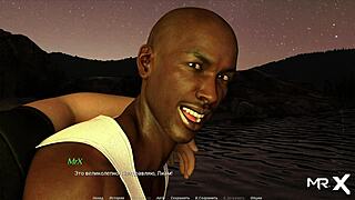 Beautiful girl in Actinglessons game - ready for E1 24 fun?