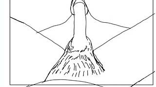 is this african couple fucking in drawing part 2?