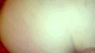 cousin's mom, let's go to the hotel