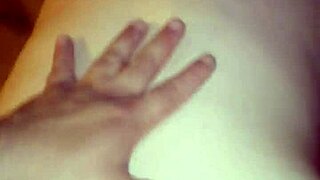 cousin's mom, let's go to the hotel