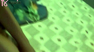 Erotic blonde Nicole wants to show her slim sexy body to you