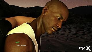 Beautiful girl in Actinglessons game - ready for E1 24 fun?