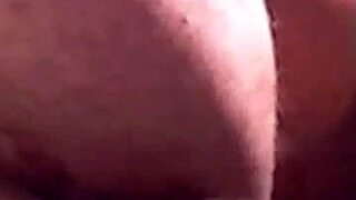 I love amateur interracial bareback fucking, so intense and passionate.