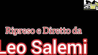 i'm breaking into hardcore lesbian sex with anal doggystyle and pussy fucking