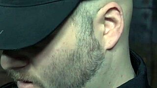 master whipped my bound ass with toys in heels