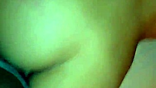 a video from march 28, 2015, at 9:11 pm