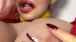 Hey, be honest with me about your financial domination fantasies 😏