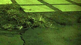 In this rough teen orgy, bound participants explore hardcore bondage and bdsm activities