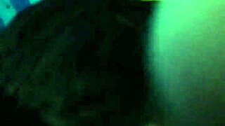 Can a straight guy handle this intense gay blowjob from a horny bottom?