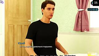 complete gameplay sunshine love part 2!