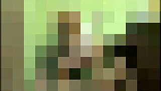 Punished with ball kicking until screaming