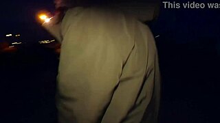 Camgirl fucks fan with big tits!