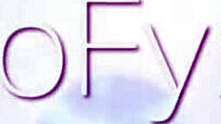 Want to see this thick brunette fuck with her huge tits?