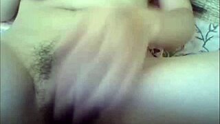 hey, linh xinh is chatting and having sex on webcam 😍