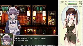 emma repays debt in story part 2