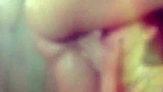 Nicole brazil fucks her boss vivi capetinha's pussy in the bath