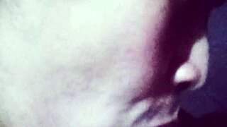 Can You Handle Sucking This Small 18+ Asian Dick?