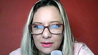 Starting with grandma, I found my hot biological mother 😍