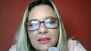 Starting with grandma, I found my hot biological mother 😍