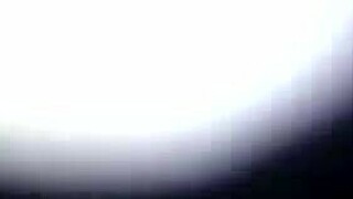 rob and laura gagging on deepthroat and squirting vol 2