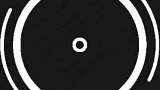 아름다운 여자가 눈 감고 애널 섹스 즐기는 파트2