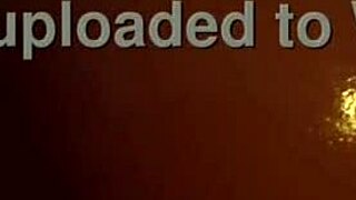 Wl067 - Shannon Party 3