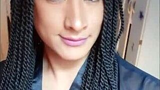 compilation of solo performers being cute