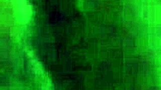 Watch This Ebony Give Sloppy Head?