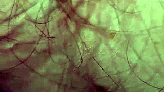 i'm a white bbw squirting on big black cock, part 2, oh god