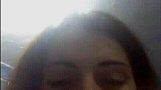 Big Tits Lesbian Babes Shower Under Male Domination