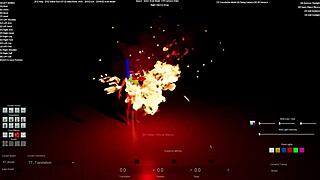 xp orn3d creator for virtual reality porn 3d rendering software