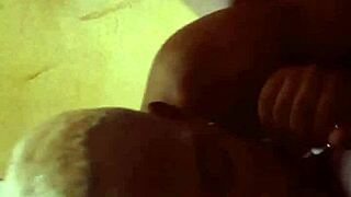 Lowkeybaddie Gets Rough Missionary Fucking With Big Black Cock