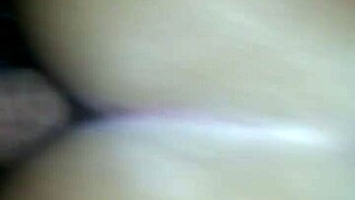 Fudendo Minha Ex De Novo Com Paixao E Intensidade No Quarto