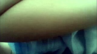 hey, linh xinh is chatting and having sex on webcam 😍