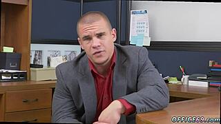 emo scene gay sex teamwork makes dreams cum true