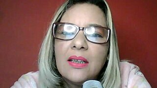 Starting with grandma, I found my hot biological mother 😍