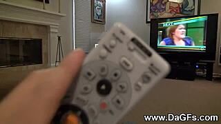 Tight Monique Symone Undresses Slowly, Loving The Fingering And Striptease Before Fucking