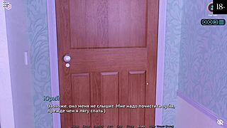 complete gameplay sunshine love part 2!