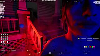 xp orn3d creator for virtual reality porn 3d rendering software