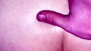 Want An Anal Creampie, My Latina Step Sister?