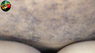 Vixen Vanity Fucked by Mr. Stixxx in Slow-Mo