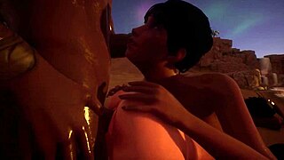 Wl067 - Shannon Party 3