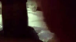 russian squirting in home porn?