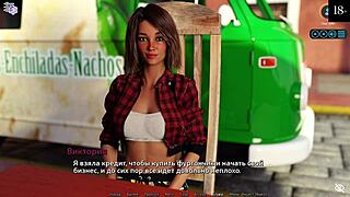 complete gameplay sunshine love part 2!