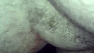 Delicious Anal Sex With Toys Leading To Squirting