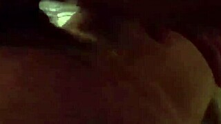 russian squirting in home porn?