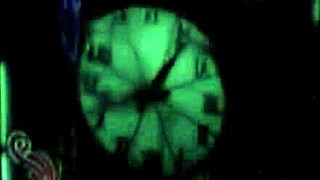 1960-as évek retro hármasa szőrös retro csajokkal.