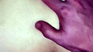 Want An Anal Creampie, My Latina Step Sister?